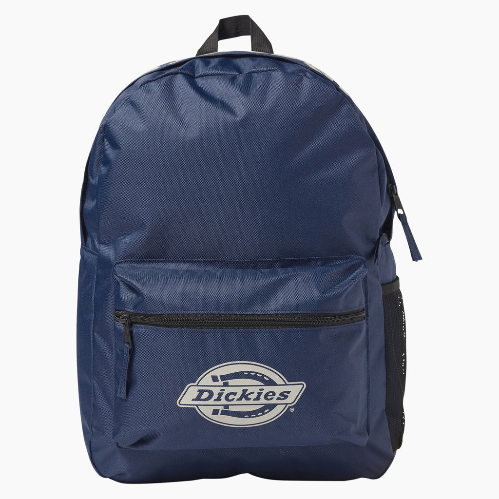 Dickies Basic Double Logo Backpack DZ22B