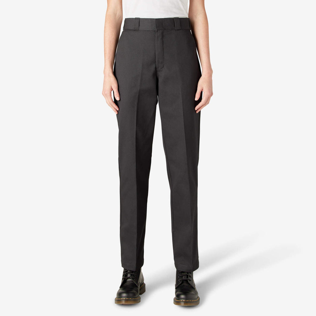 Women’s 874® Work Pants FP874