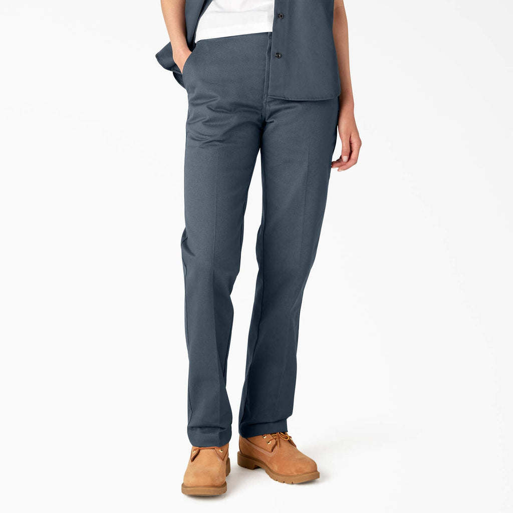 Women’s 874® Work Pants FP874