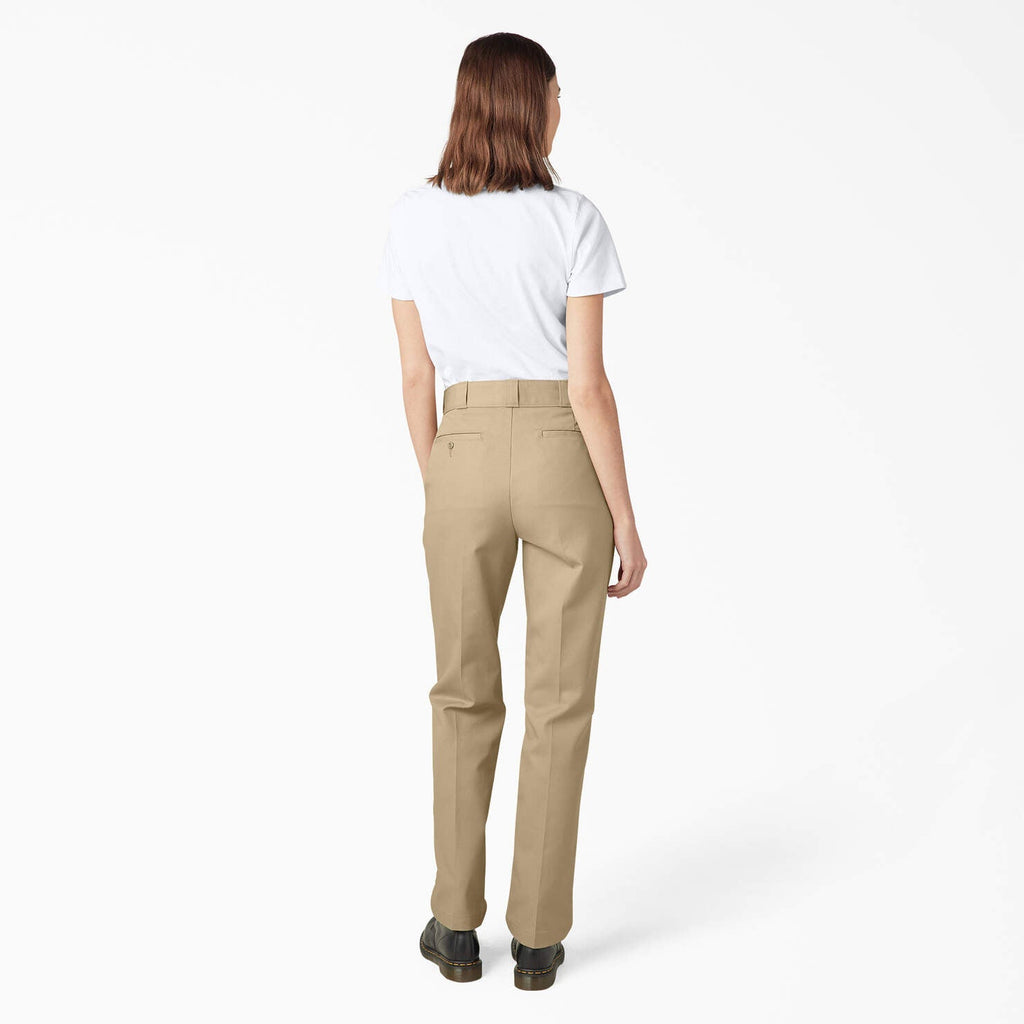 Women’s 874® Work Pants FP874