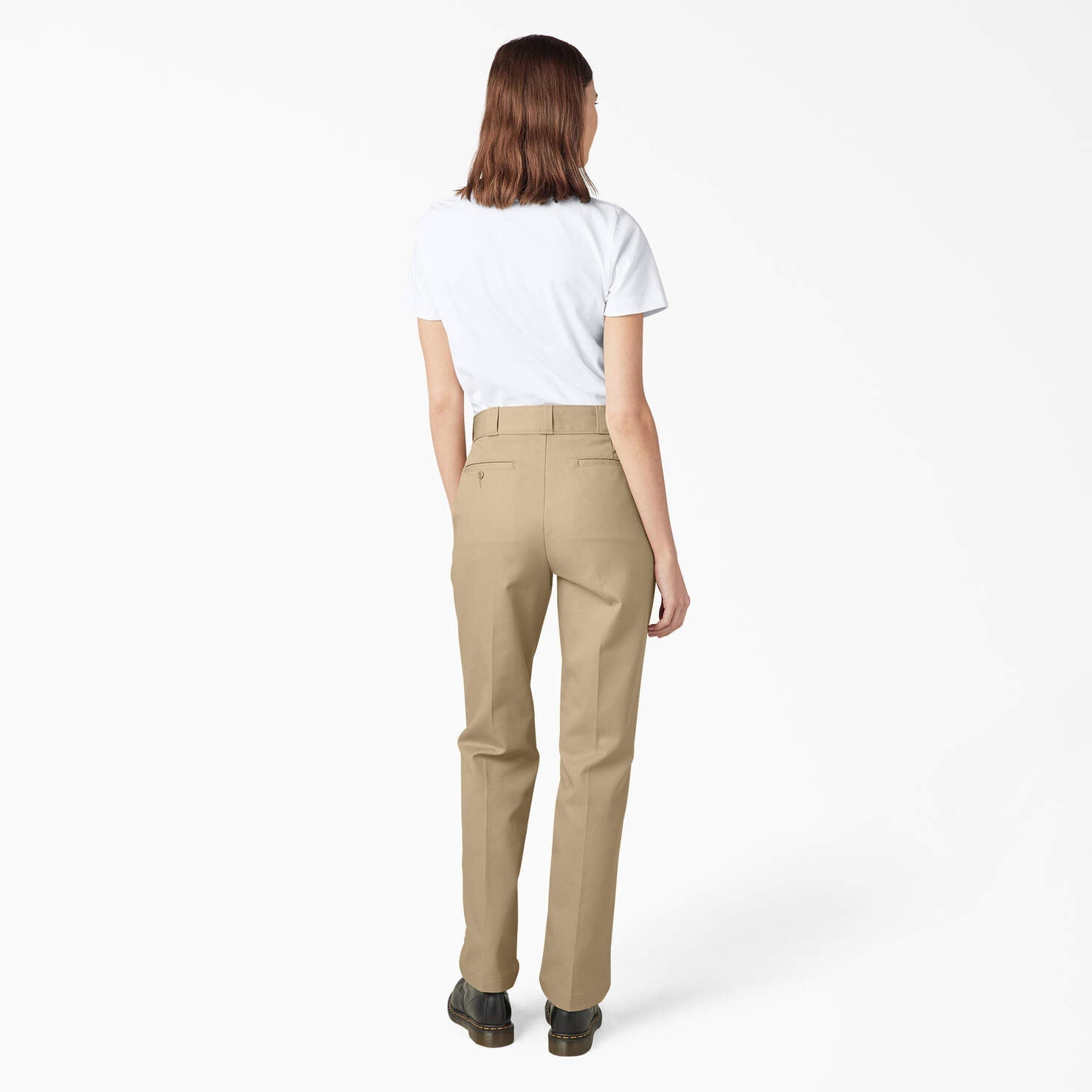 Women’s 874® Work Pants FP874