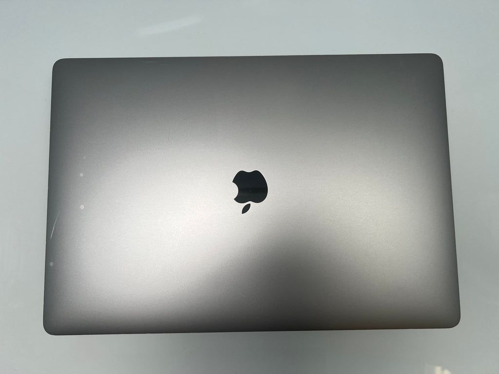 MacBook Pro (2019) 16-Inch - 2.3GHz Core i9 - 5500M - 64GB RAM - 2TB SSD - Space Grey