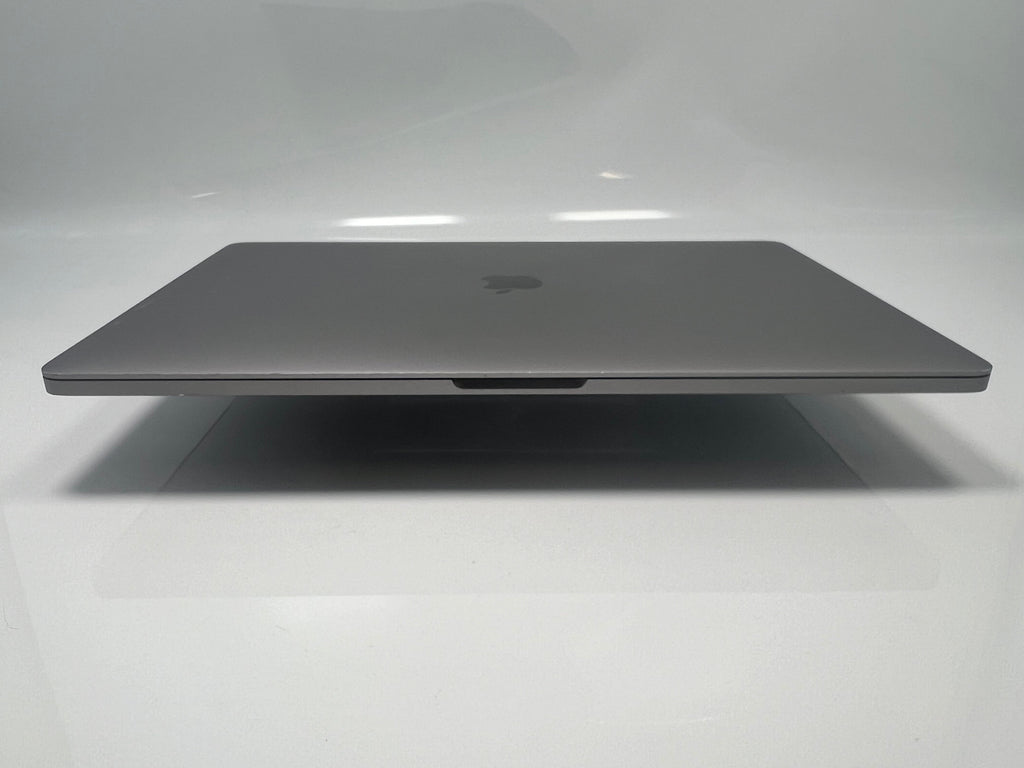 MacBook Pro (2019) 16-Inch - 2.3GHz Core i9 - 5500M - 64GB RAM - 2TB SSD - Space Grey