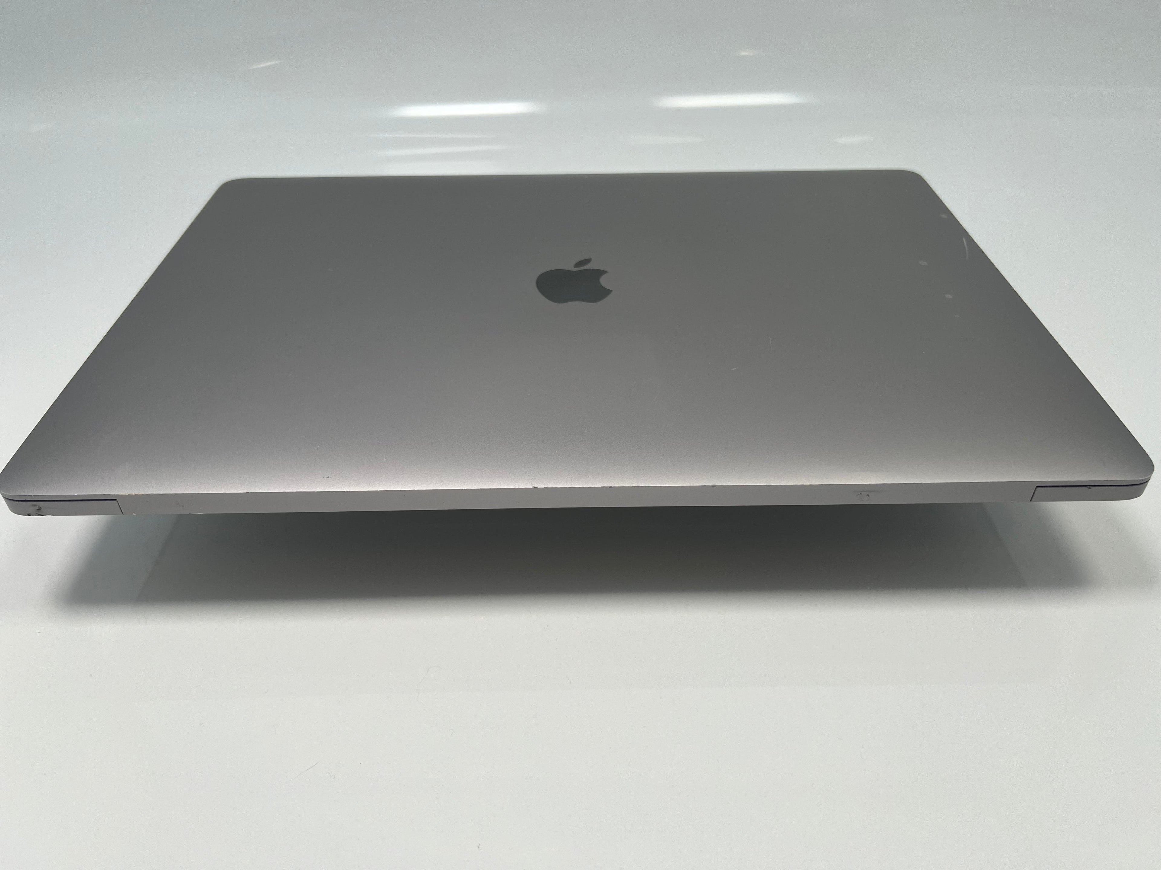 MacBook Pro (2019) 16-Inch - 2.3GHz Core i9 - 5500M - 64GB RAM - 2TB SSD - Space Grey