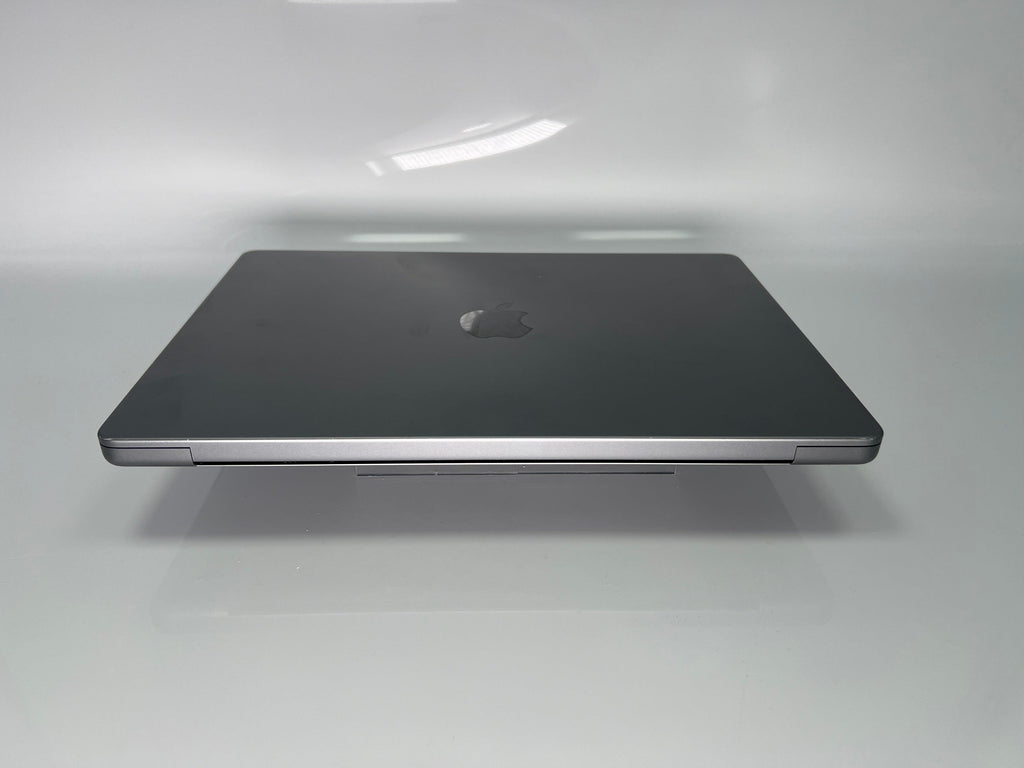 2023 Apple MacBook Pro Laptop 14-inch M2 Max – 96GB RAM 1TB SSD 38-Core GPU