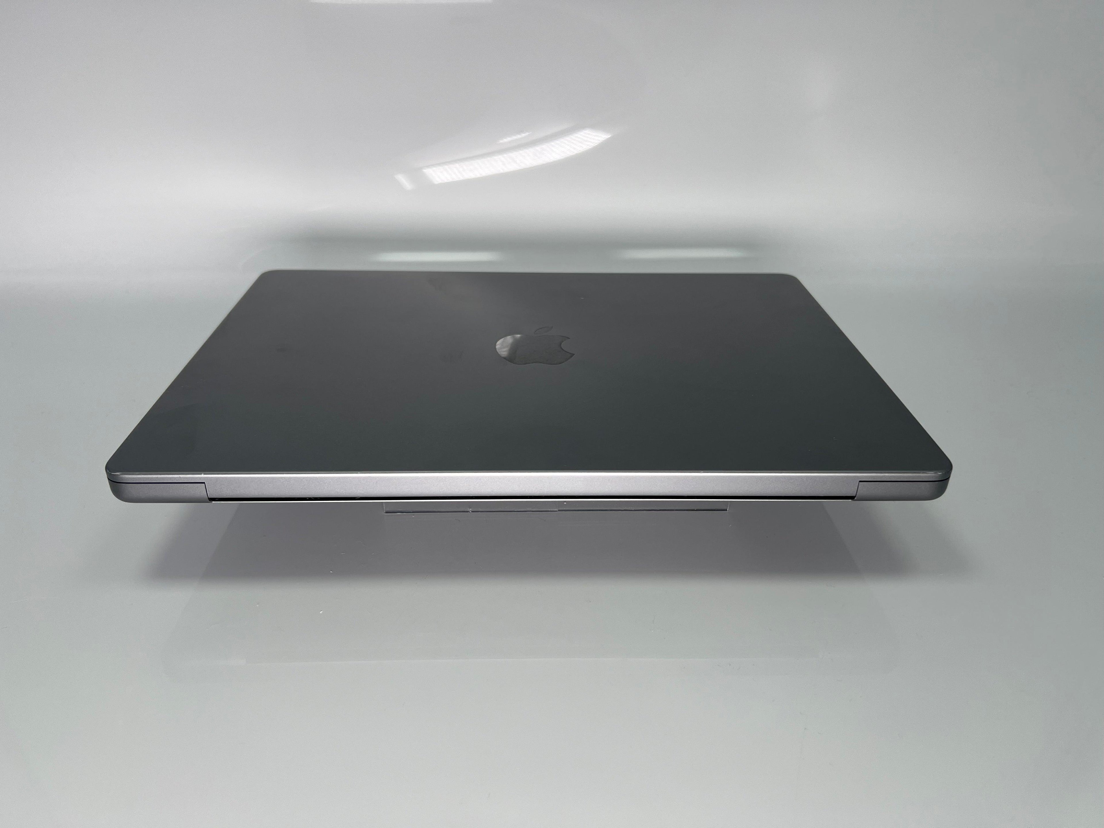 2023 Apple MacBook Pro Laptop 14-inch M2 Max – 96GB RAM 1TB SSD 38-Core GPU