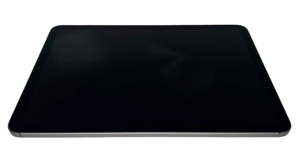 iPad Air 4th Gen (2020) 10.9‑inch Retina – Apple A14 Bionic • WiFi + Cellular - 256GB Storage