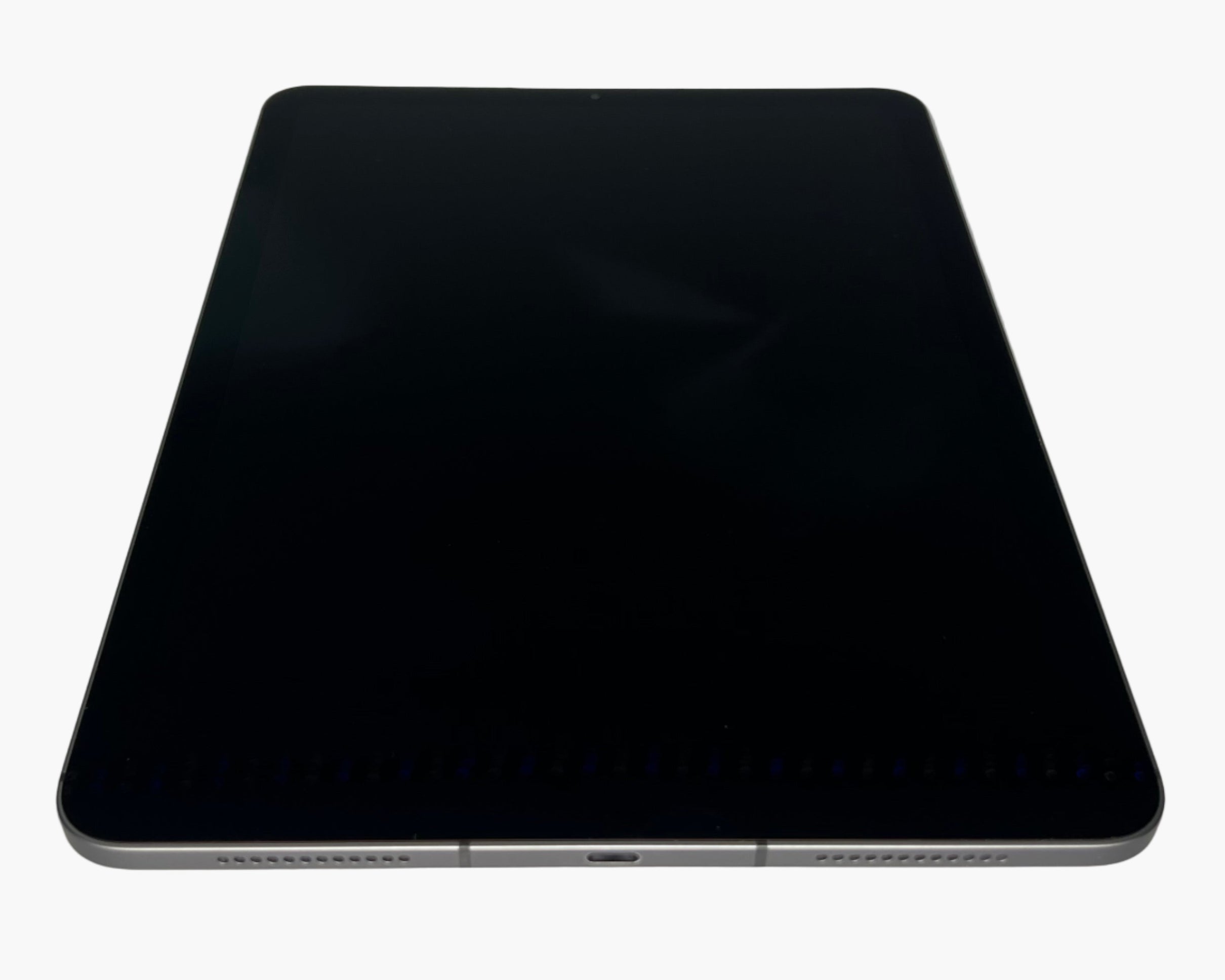 iPad Air 4th Gen (2020) 10.9‑inch Retina – Apple A14 Bionic • WiFi + Cellular - 256GB Storage