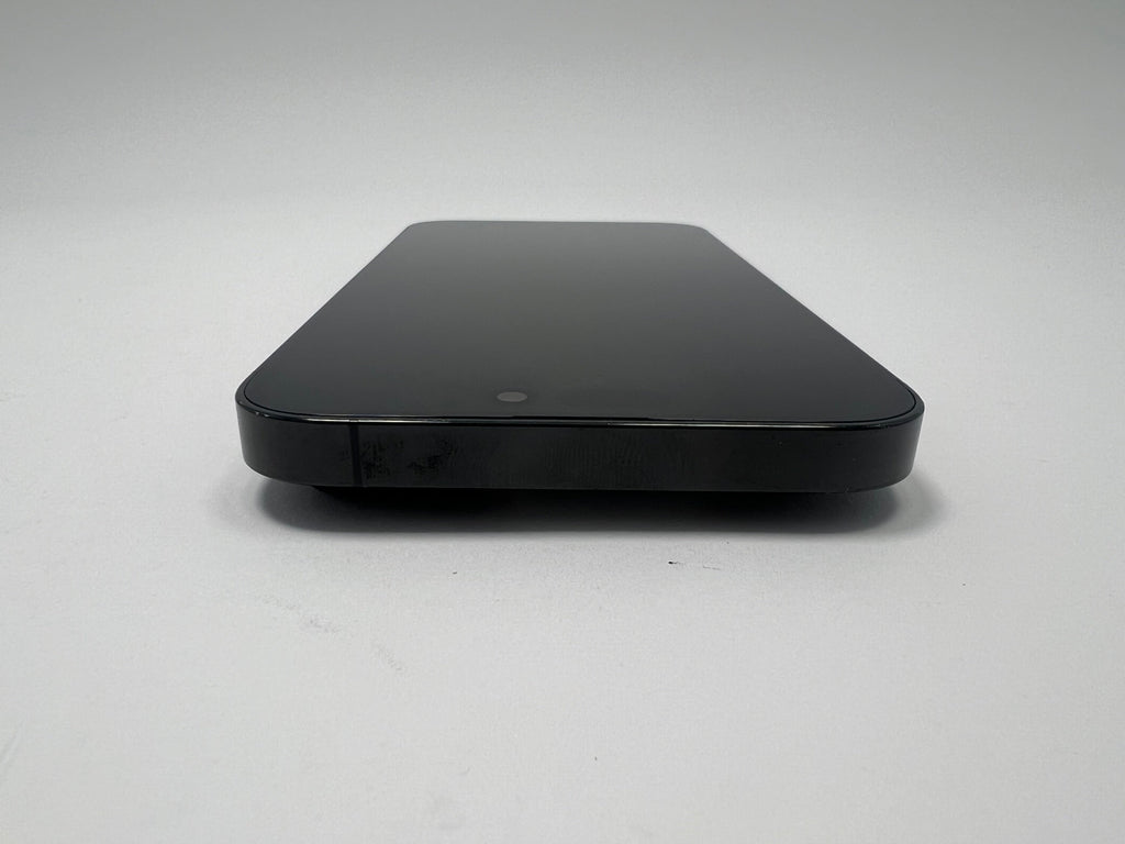 Apple iPhone 14 Pro Max (Unlocked) 1TB Storage Black Titanium MQ923LL/A