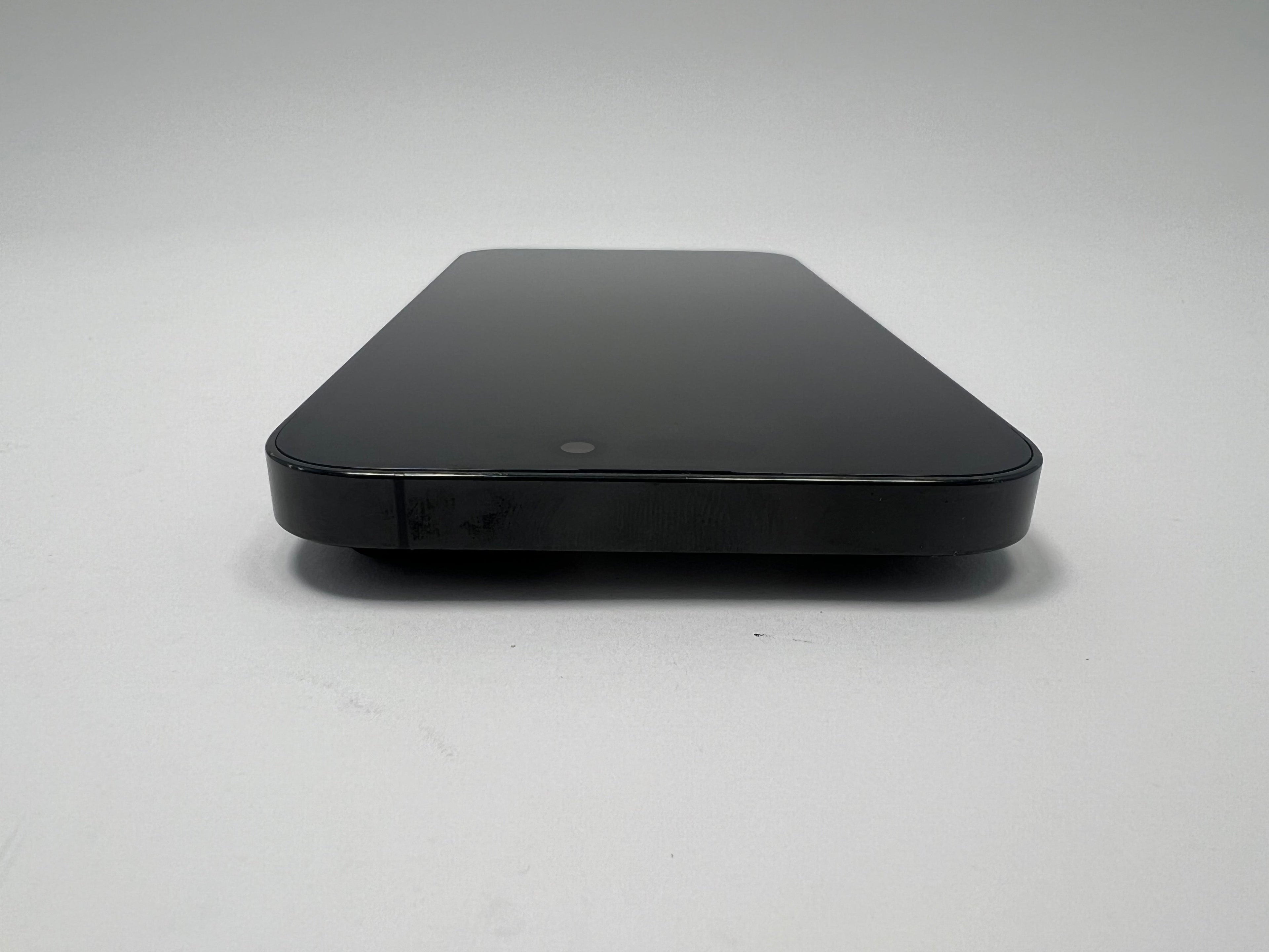 Apple iPhone 14 Pro Max (Unlocked) 1TB Storage Black Titanium MQ923LL/A