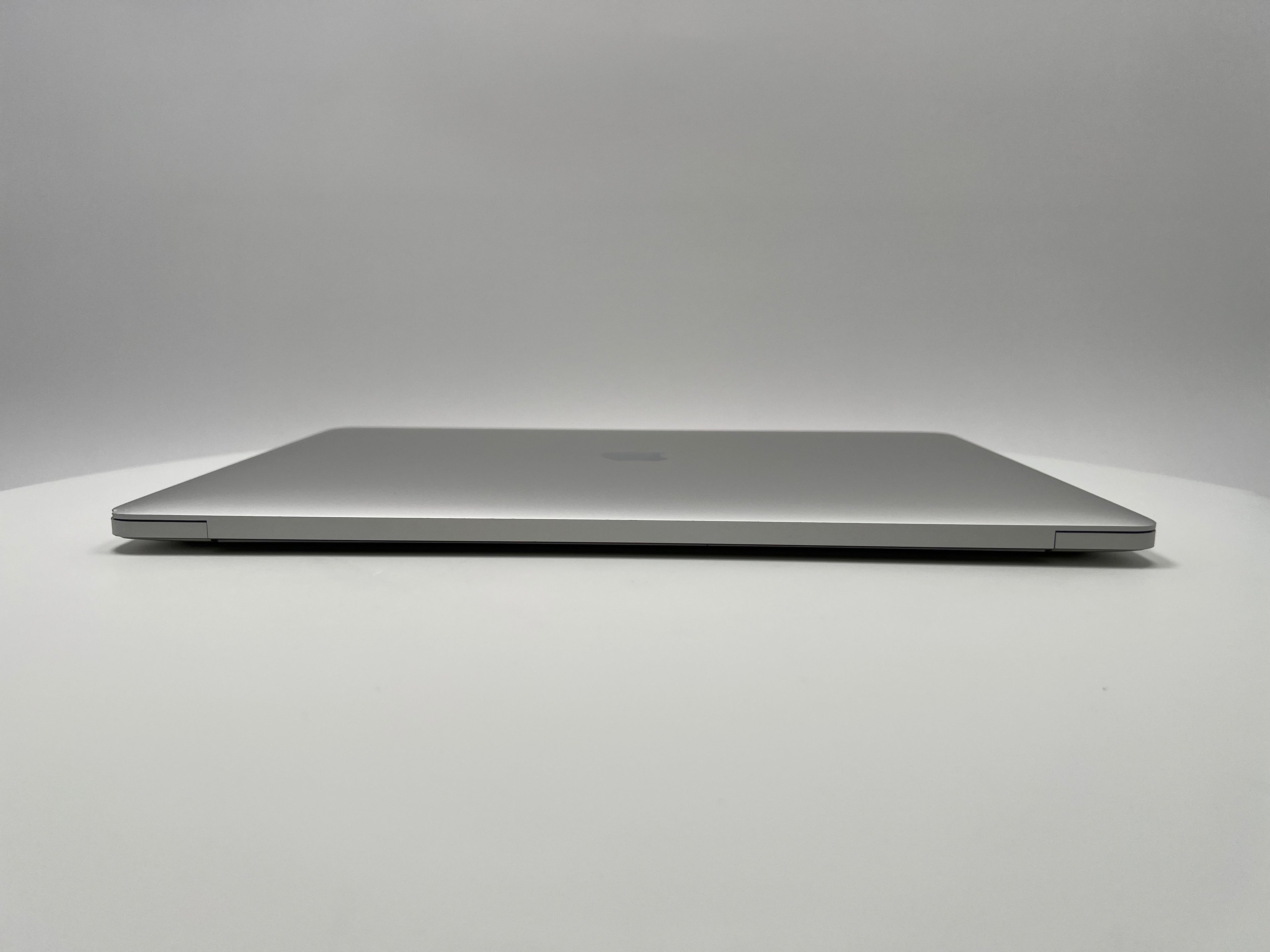 MacBook Pro (2019) 15-inch – Intel Core i9 2.3GHz • Radeon Pro 560X – 32GB RAM 1TB SSD – Read