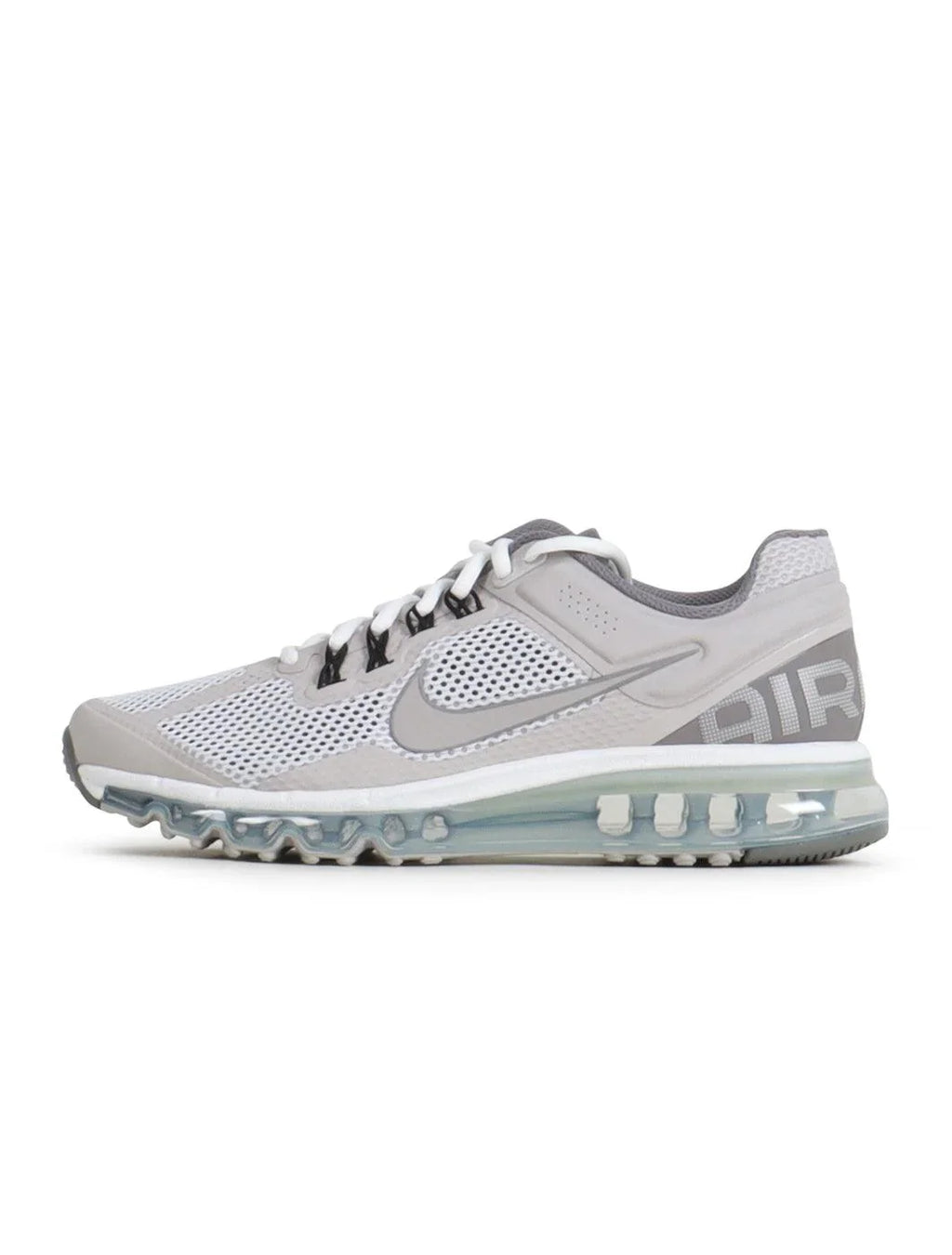 Nike Mens Air Max 2013 - Photon Dust