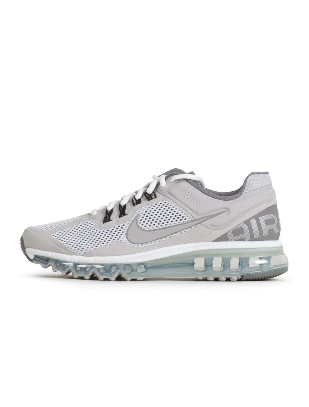 Nike Mens Air Max 2013 - Photon Dust