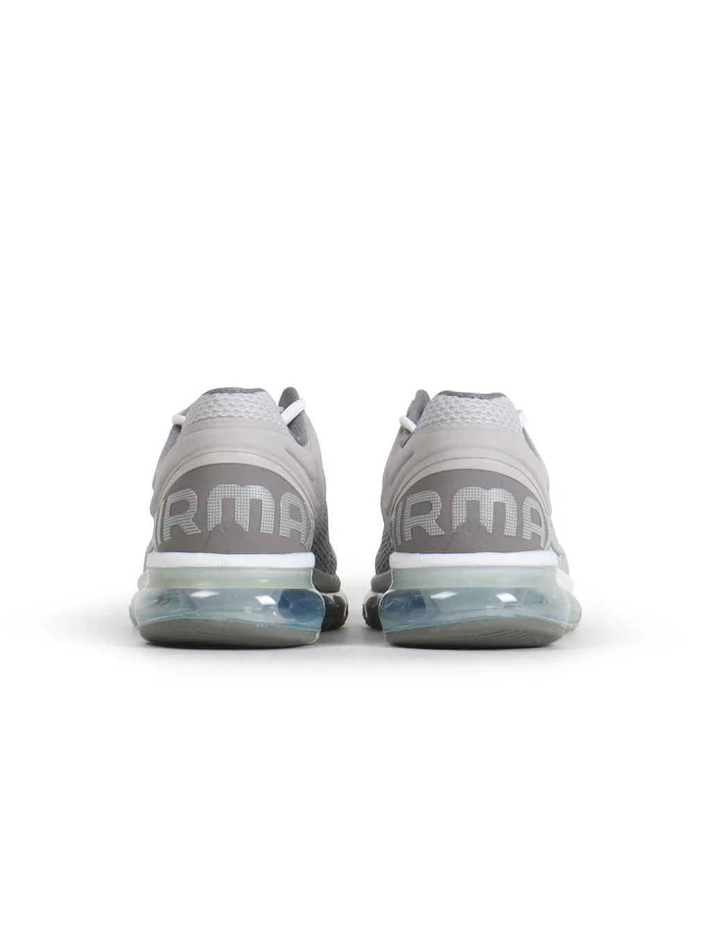 Nike Mens Air Max 2013 - Photon Dust