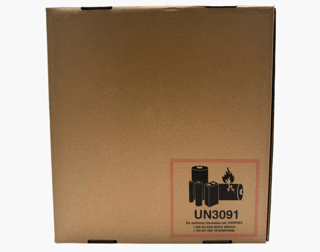 Mac Studio (2022) – Apple M1 Max 32-Core GPU – 64GB RAM 1TB SSD | Brand New