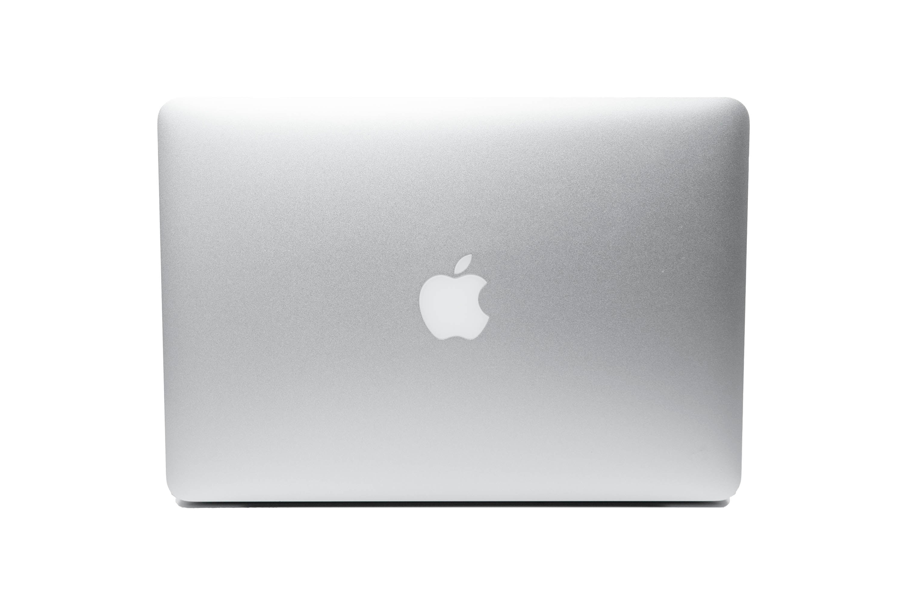 MacBook Pro (2015) 13-inch – Intel Core i5 2.7GHz – Iris Graphics 6100