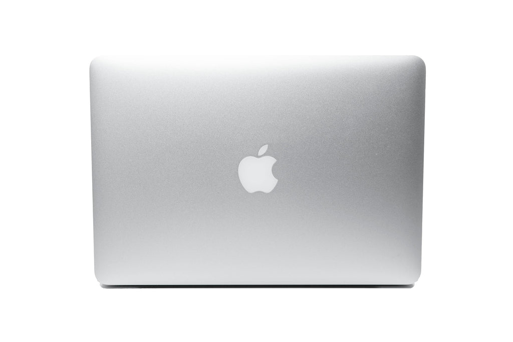MacBook Pro (2015) 13-inch – Intel Core i7 3.1GHz – Iris Graphics 6100