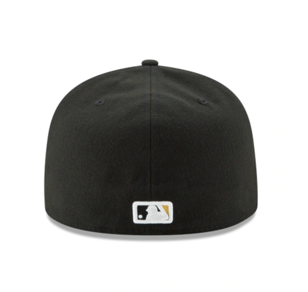 PITTSBURGH PIRATES AUTHENTIC COLLECTION 59FIFTY FITTED 70360948