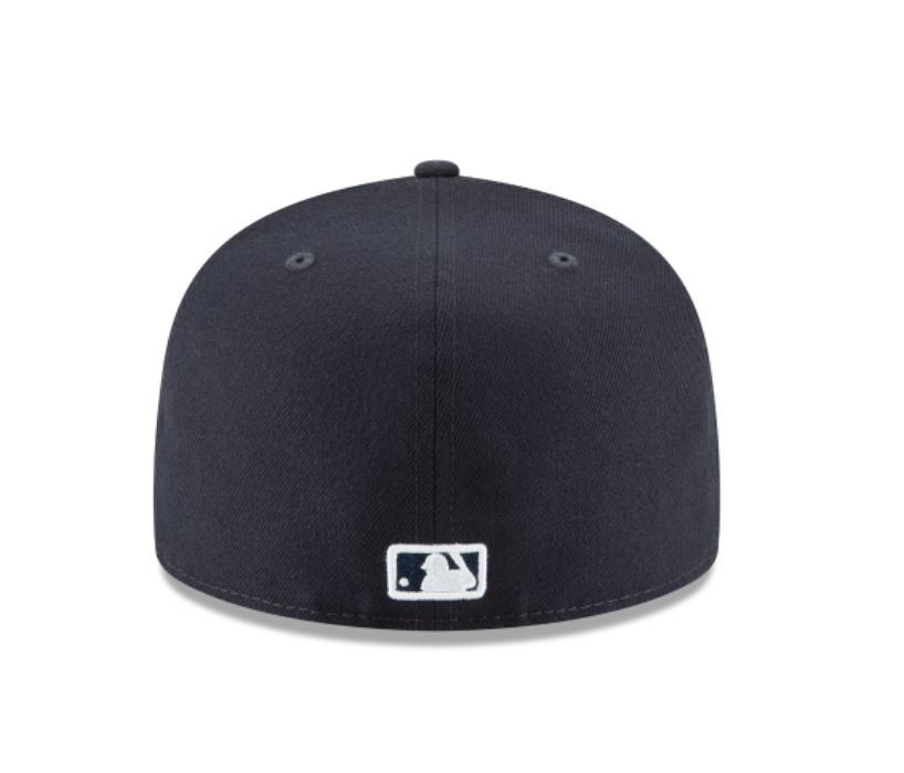 MLB BASIC 5950 LOSDOD NVY 11591143