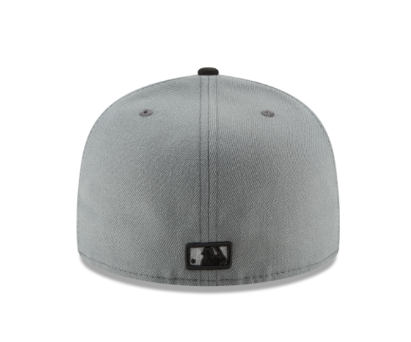 MLB BASIC 5950 LOSDOD STGBLK 11591140