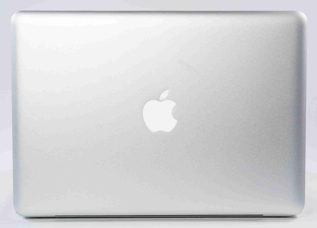 Apple MacBook Pro 15.4-Inch Late 2013 Retina Core 2.3 i7-4850HQ Quad-Core 16GB ME294LLA