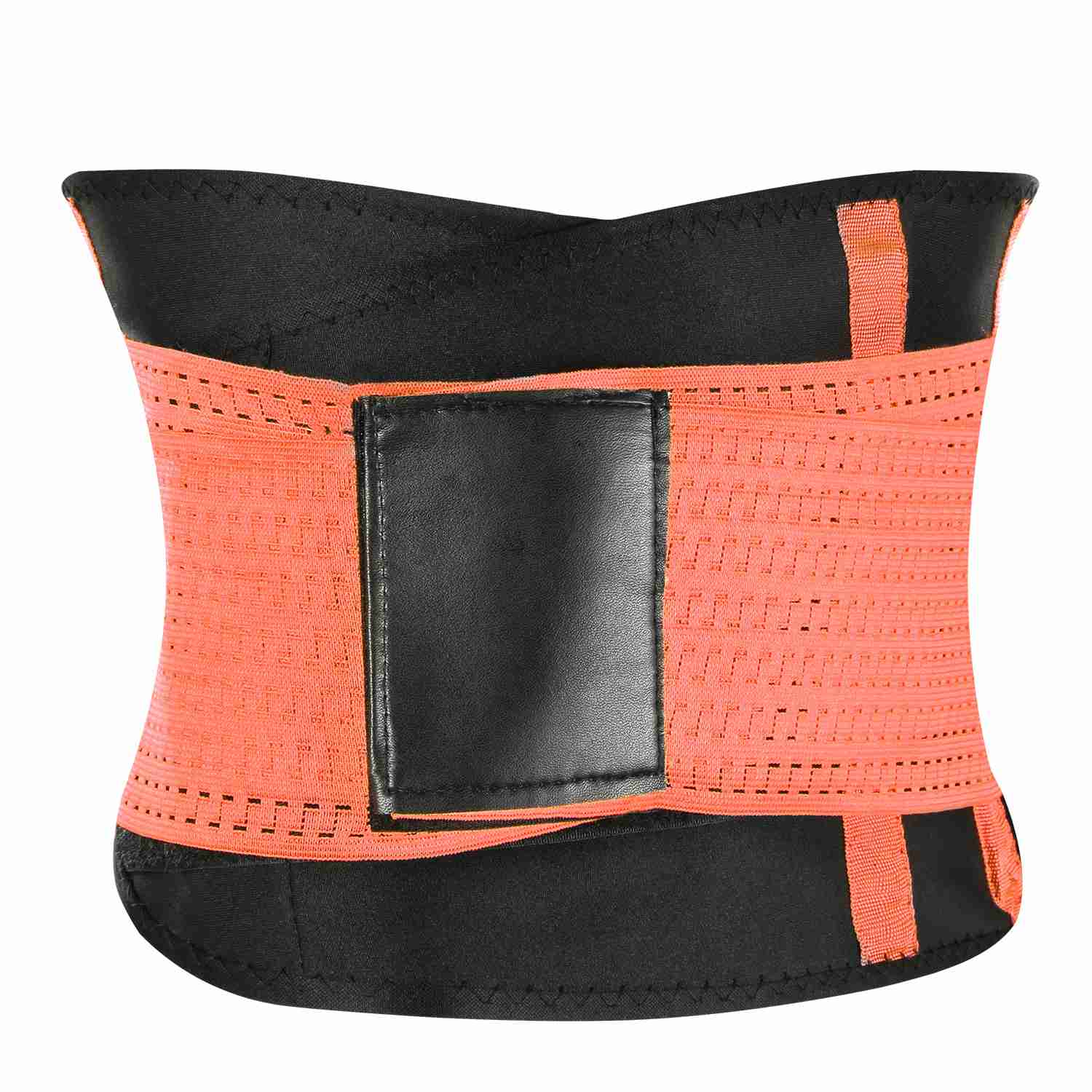 GBruno U-Shaped Slimming Waist Belt