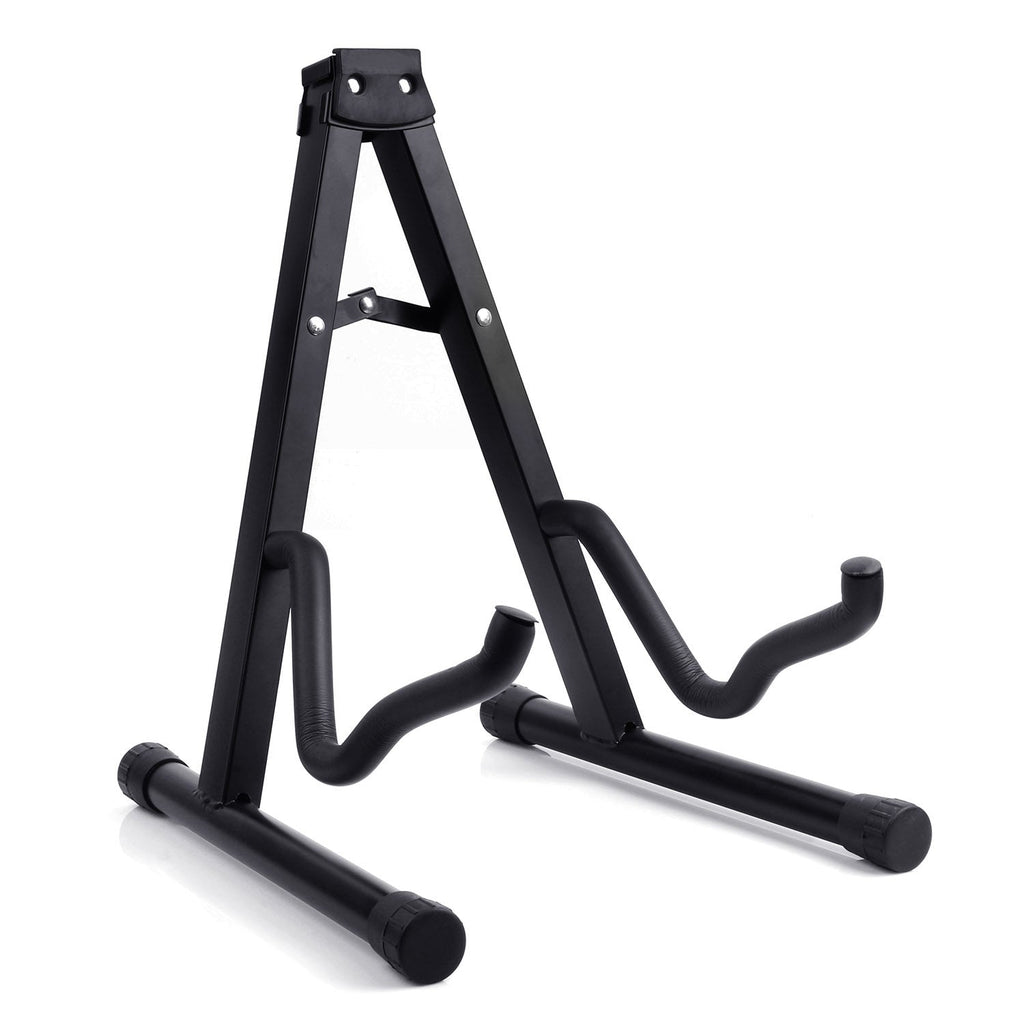 GBruno Guitar Stand A Frame