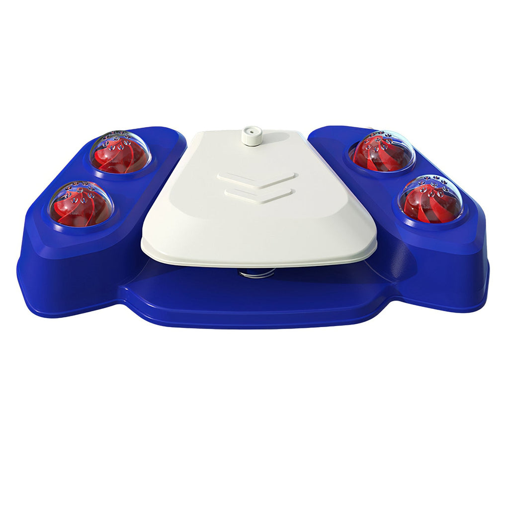 GBruno Dog Water Fountain