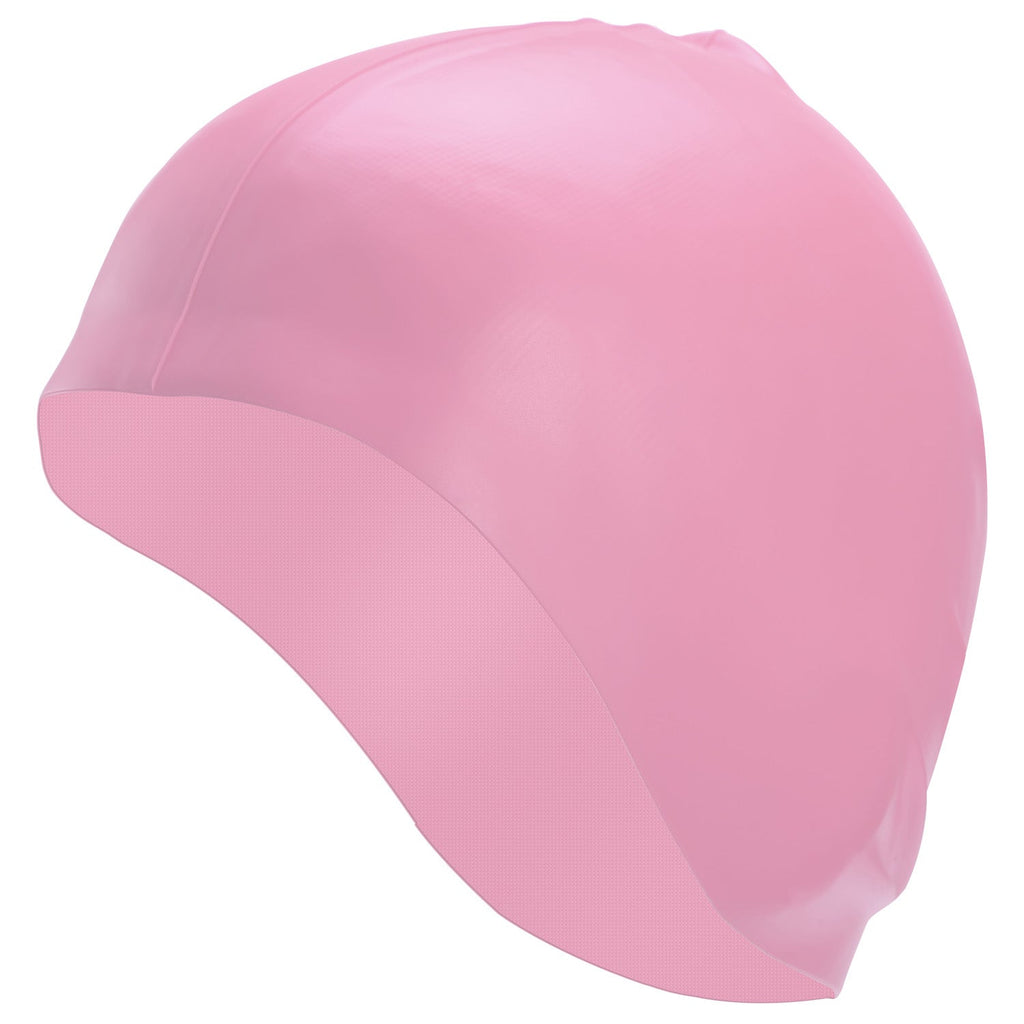 GBruno Swimming Cap