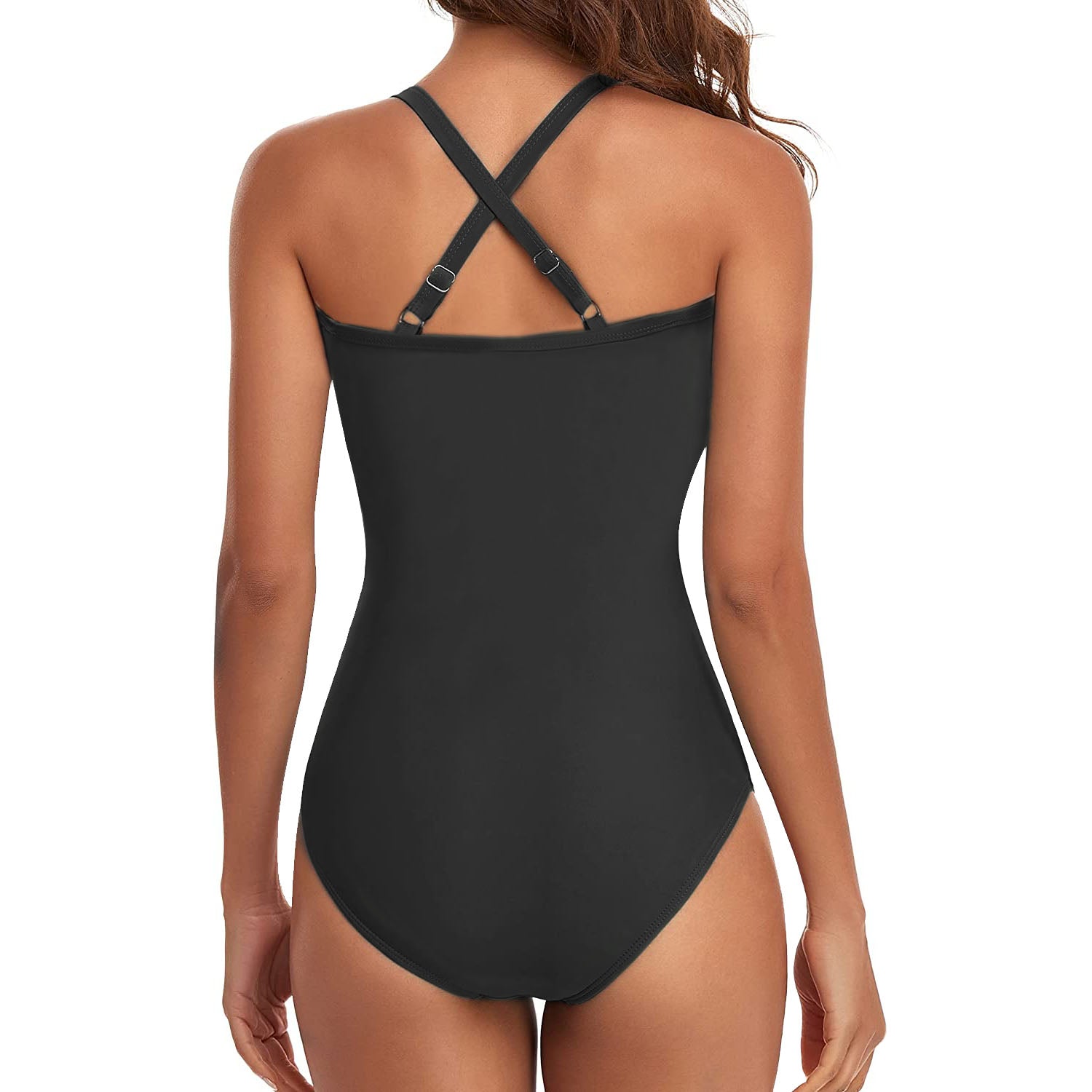 GBruno Women’s One Piece Swimsuit