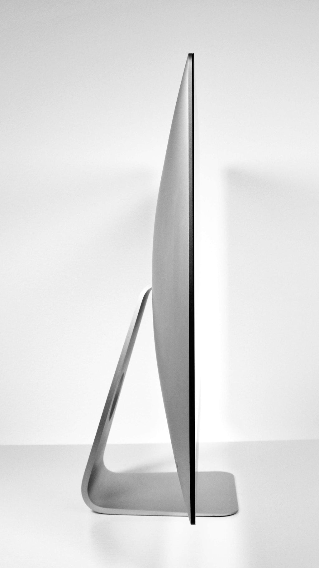 iMac (2019) 27-inch 5K – Core i5 3.7GHz Radeon Pro Vega 48 GPU