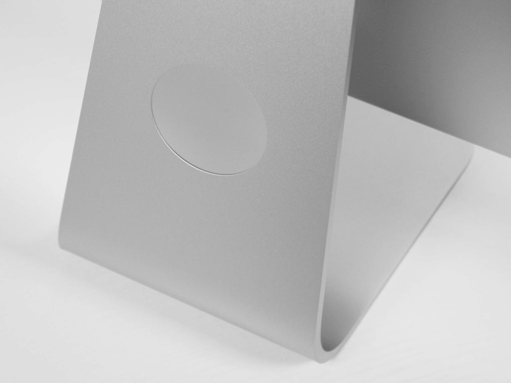 iMac (2019) 27-inch 5K – Core i9 3.6GHz – Radeon Pro Vega 48 GPU