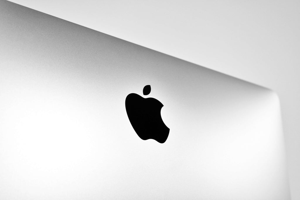 iMac (2019) 27-inch 5K – Core i9 3.6GHz – Radeon Pro Vega 48 GPU