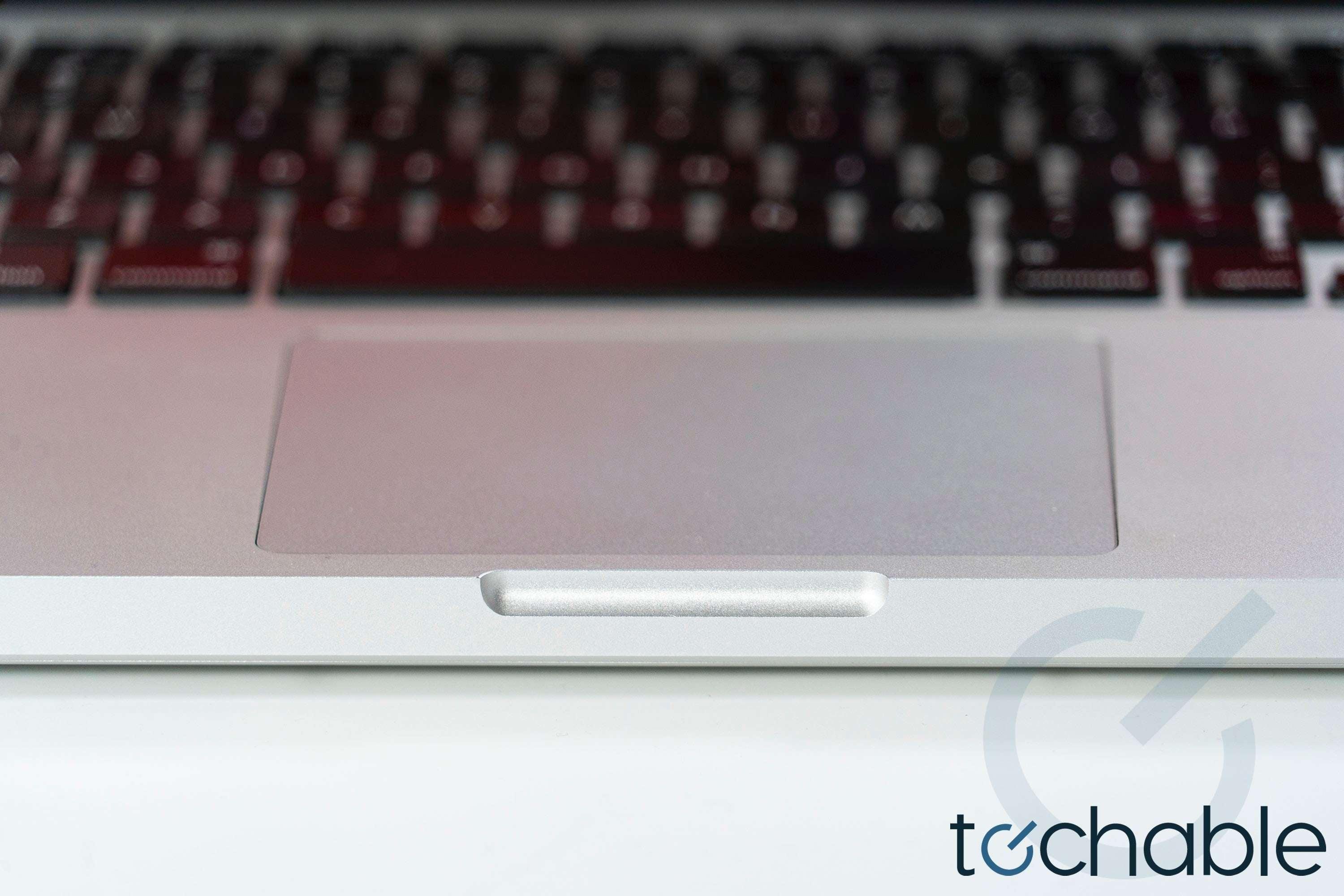 Apple Macbook Pro 13" 2.4GHz Core 2 Duo MC374LL/A