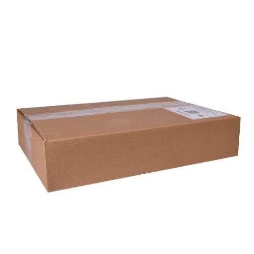 Apple MacBook Pro 13.3" 2013 Retina Core i5-4258U Dual-Core ME864LLA