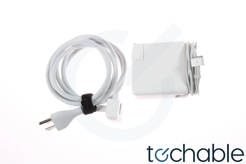 MacBook Pro (Mid 2015) 15-Inch - 2.5GHz Core i7 (DG) - 16GB RAM