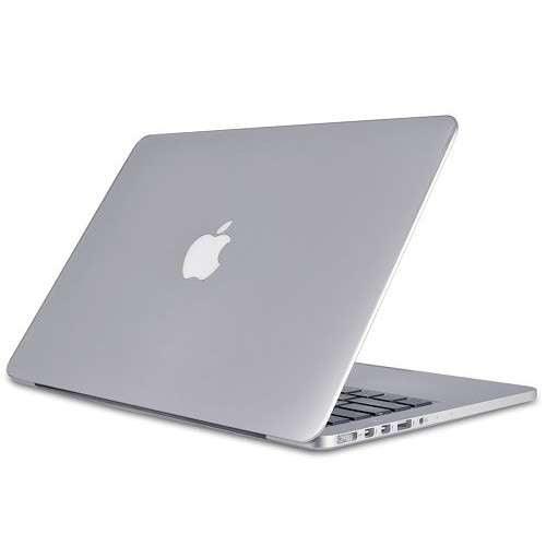 Apple MacBook Pro 15.4-Inch 2013 Retina Core i7-4850HQ Quad-Core ME294LLA