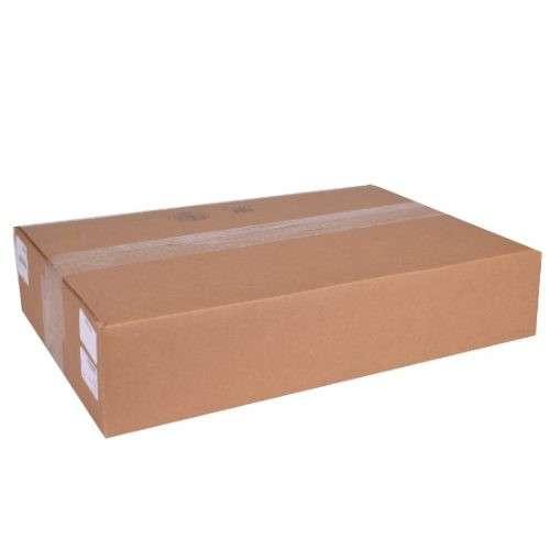 Apple MacBook Pro 15.4-Inch 2013 Retina Core i7-4850HQ Quad-Core ME294LLA