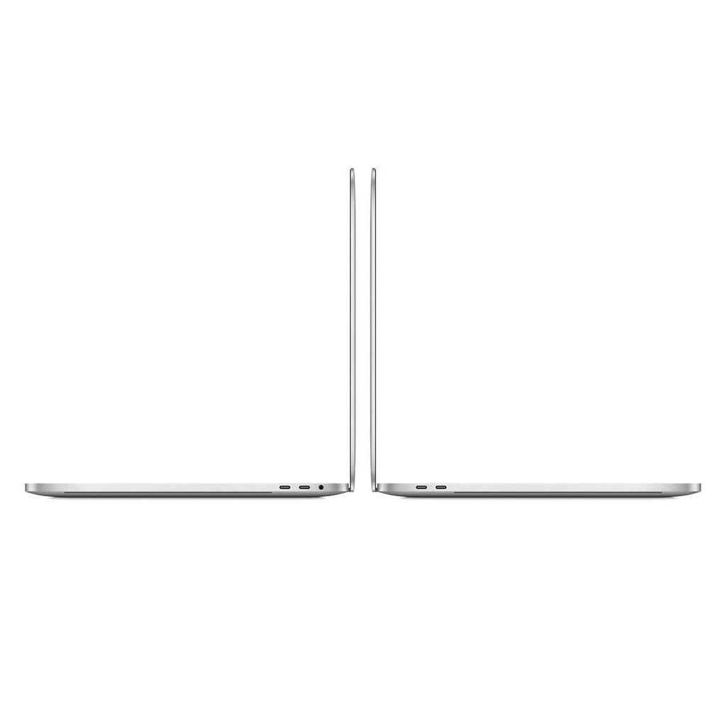 MacBook Pro (2019) 16-inch – Intel Core i7 2.6GHz • Radeon Pro 5300M – Space Gray