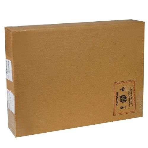 Apple MacBook Pro 2.6GHz i7 15.4-Inch 2012 Retina i7-3720QM Quad-Core MC976LLA