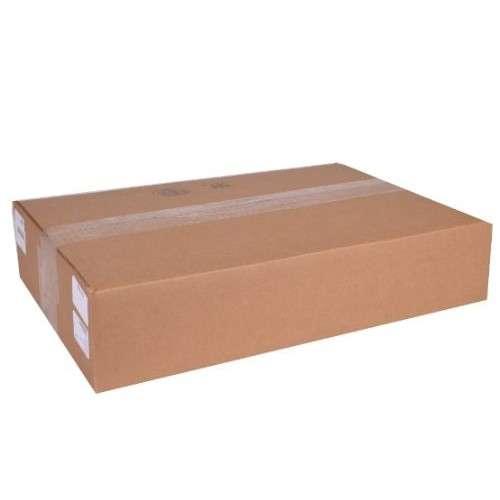 Apple MacBook Pro Retina 15-Inch 2.0GHz i7-4750HQ Quad-Core ME293LLA Late 2013