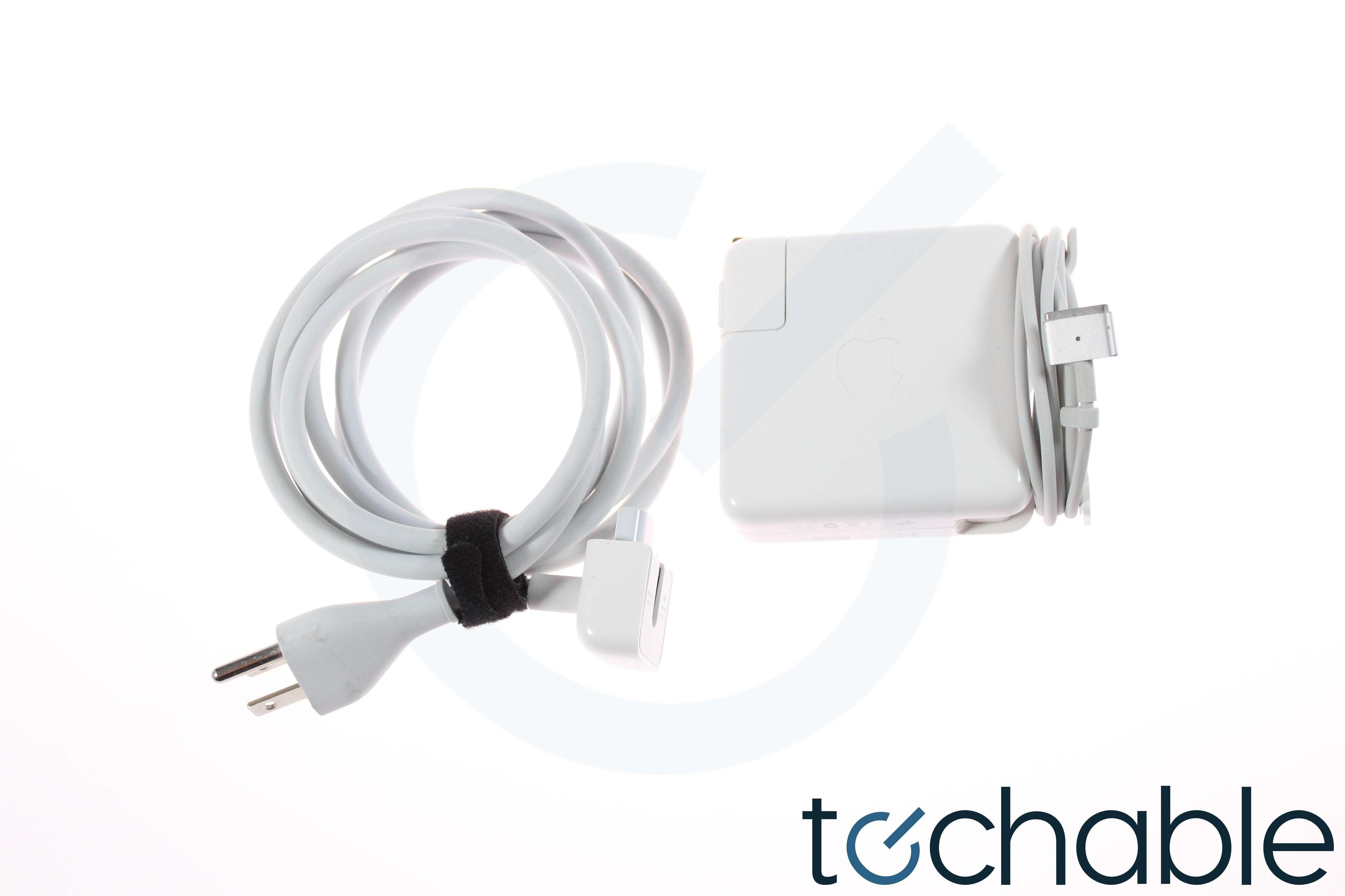 Apple MacBook Pro Retina 15-Inch 2.0GHz i7-4750HQ Quad-Core ME293LLA Late 2013