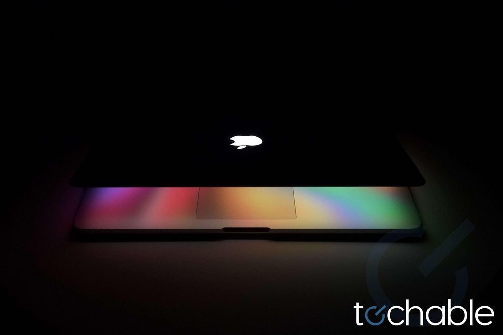 Apple MacBook Pro Retina 15-Inch 2.0GHz i7-4750HQ Quad-Core ME293LLA Late 2013