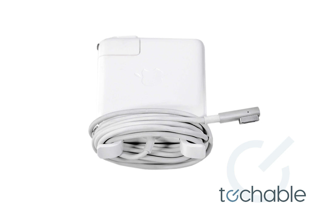 Apple MagSafe 1 Charger 45w for Macbook Air 11" 13"