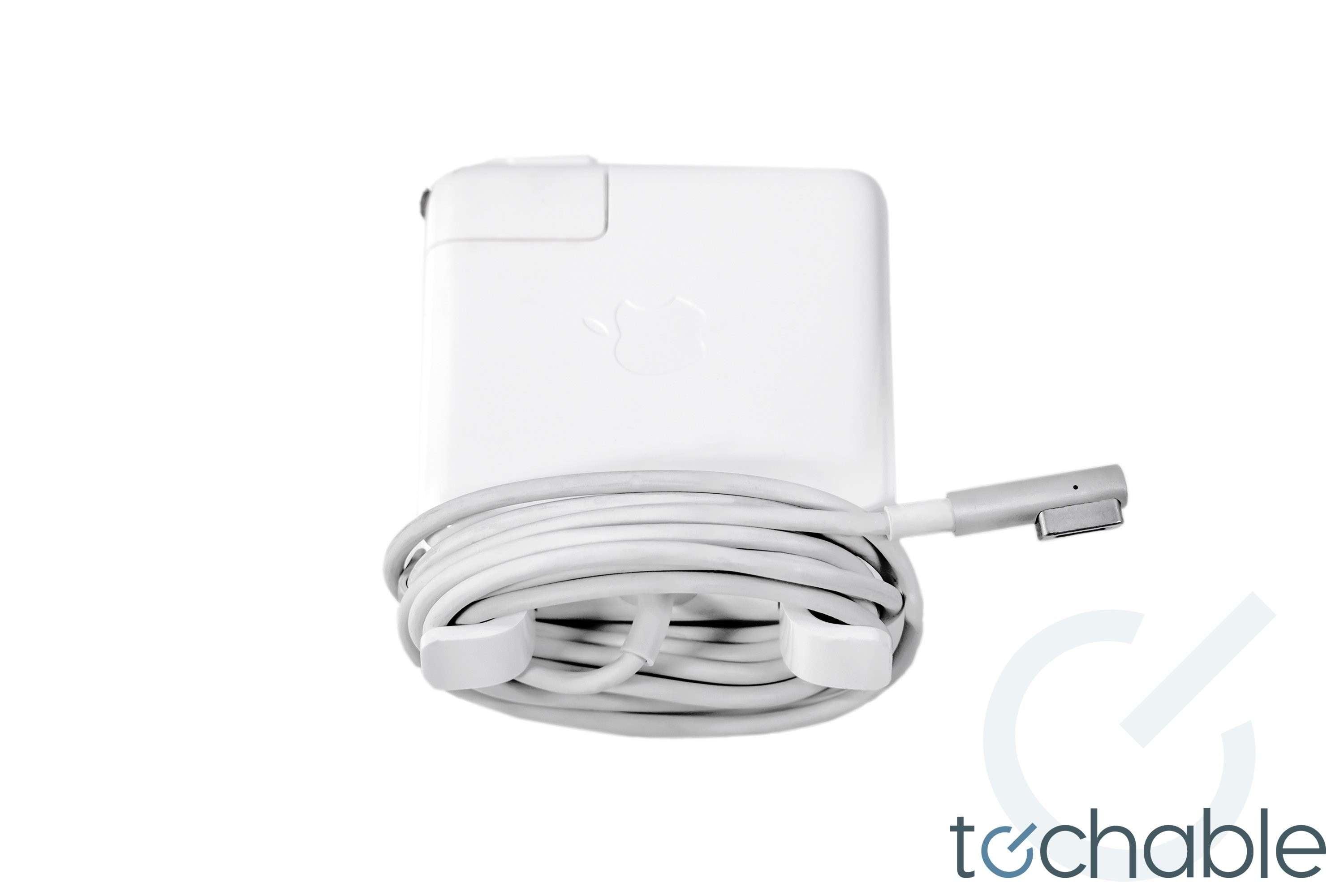 Apple MagSafe 1 Charger 60w for Macbook Pro
