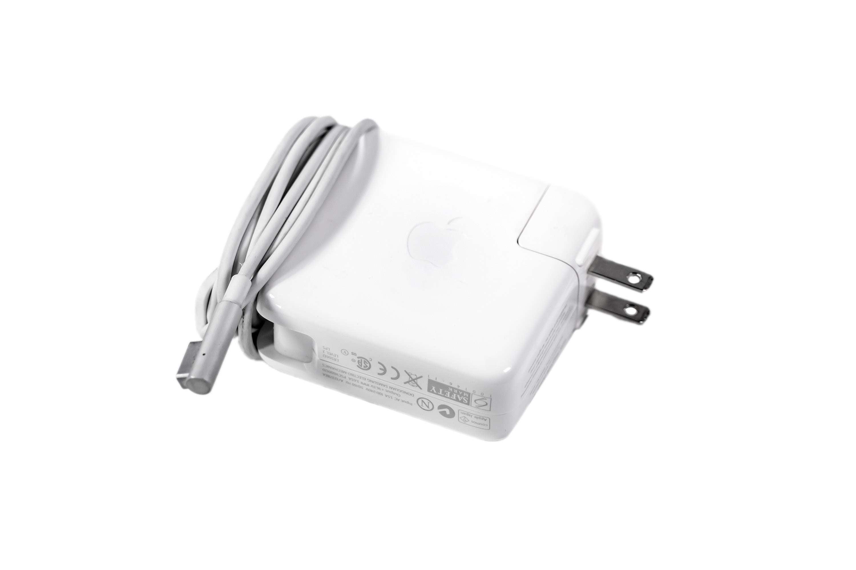 Apple MagSafe 1 Charger 60w for Macbook Pro