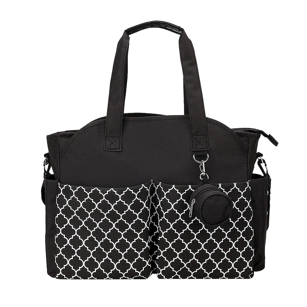 GBruno Baby Nappy Diaper Bag