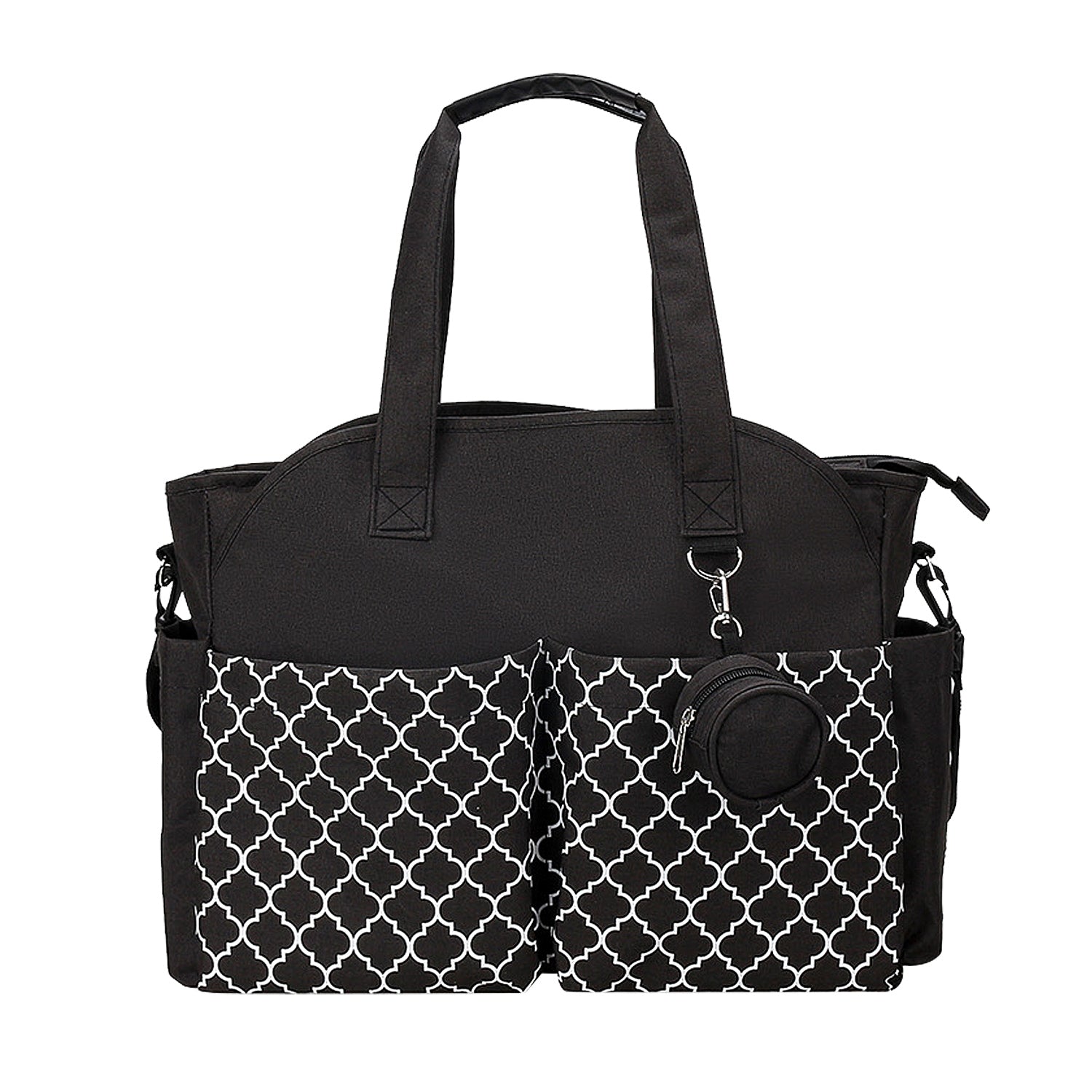 GBruno Baby Nappy Diaper Bag