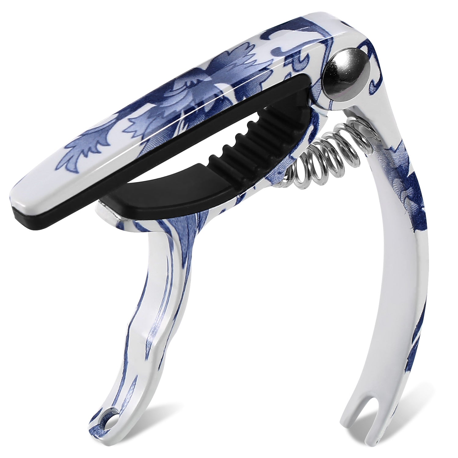 GBruno Universal Acoustic Guitar Capo