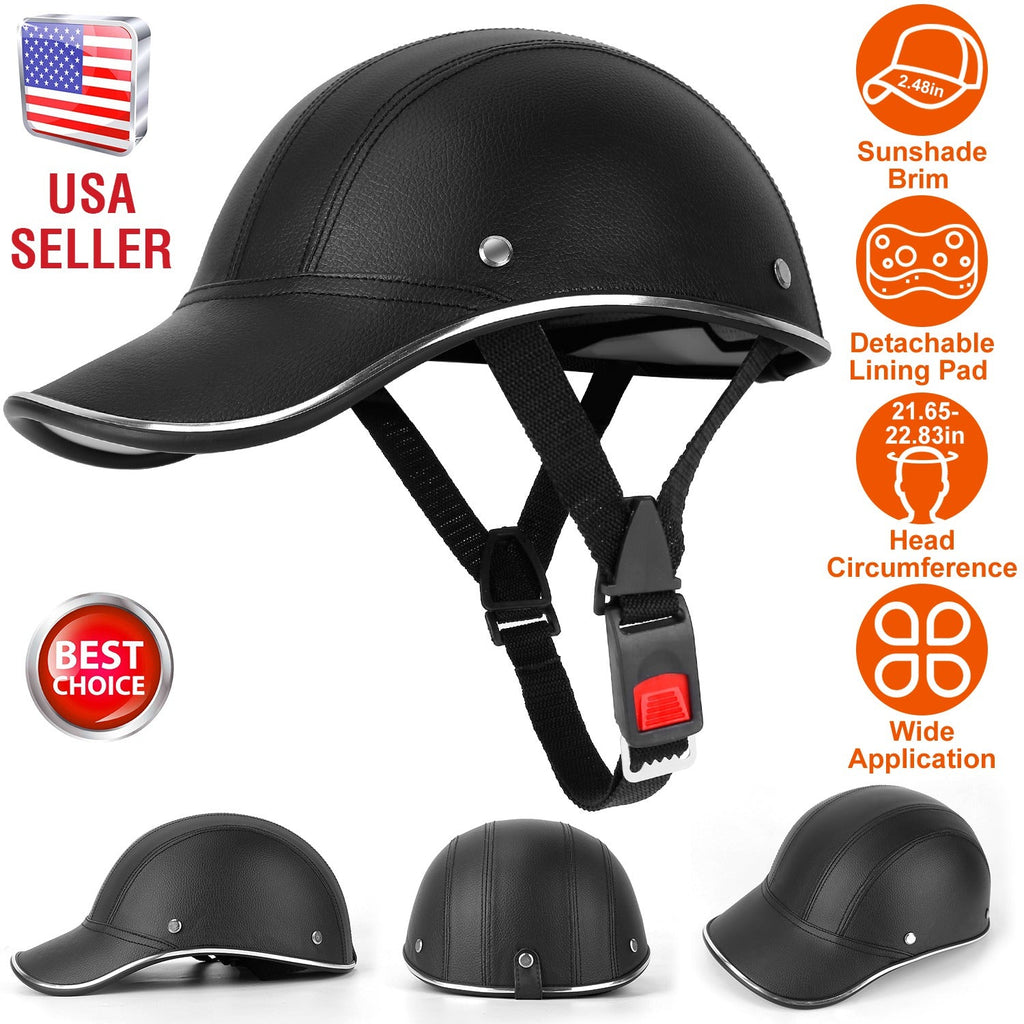 GBruno Safety Bicycle Helmet